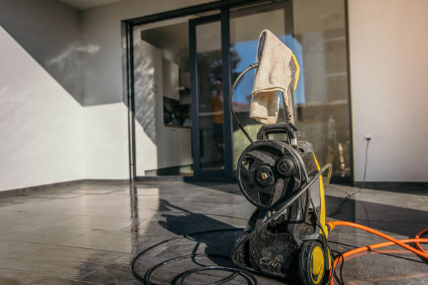 Best Winterizing Services  in Langley Park, MD
